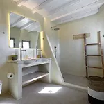 빌라 9 Muses Mykonos