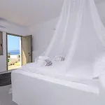 빌라 9 Muses Mykonos *