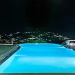 9 Muses Mykonos 빌라
